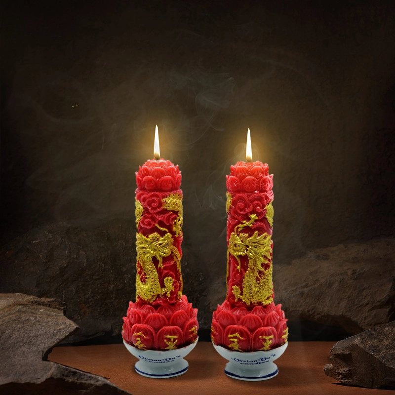 Smudging Kit (White Sage, Palo Santo, Feather Fan) – bộ xông trừ tà cổ điển