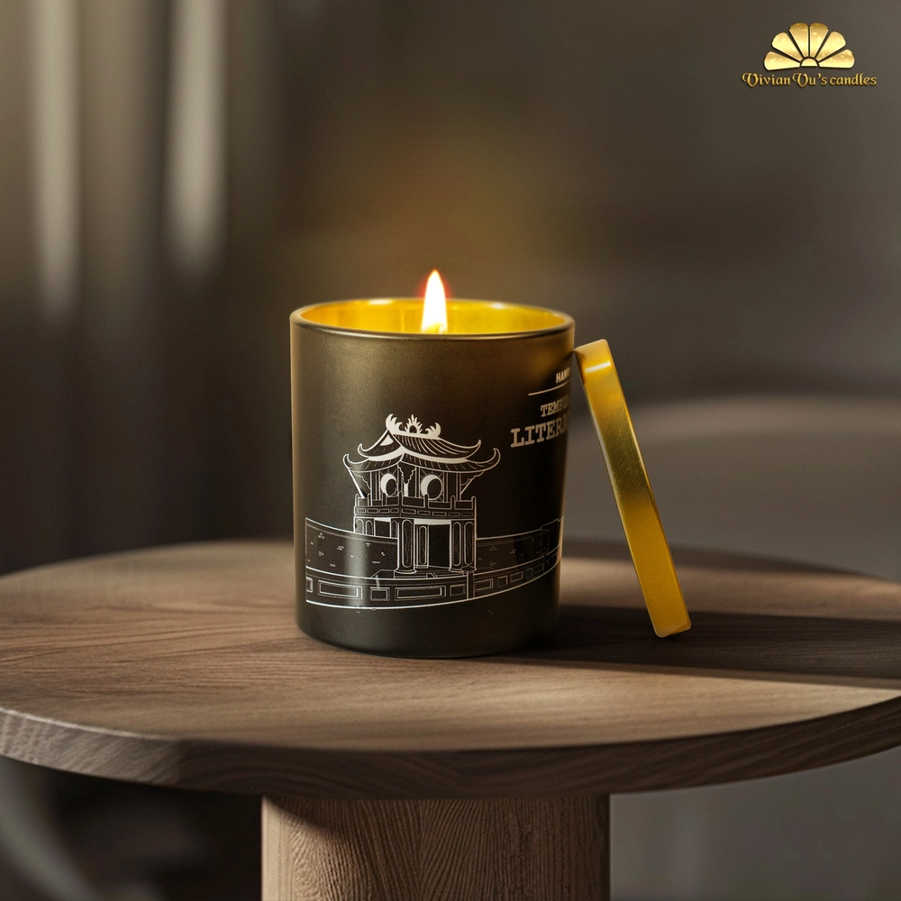 New Home Cleansing Box – hộp quà thanh lọc cho nhà mới / văn phòng