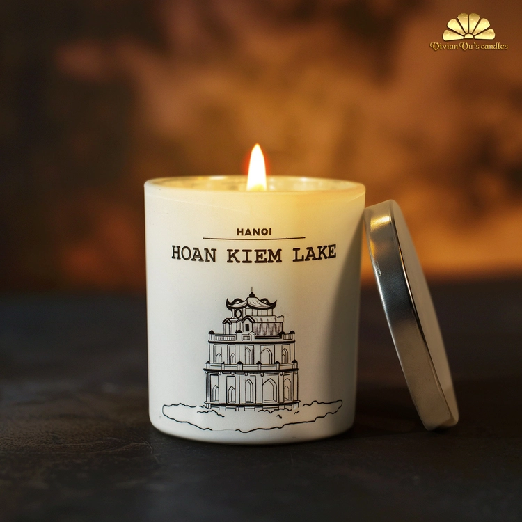 Holy Prayer Cards & Affirmation Decks – thẻ thiêng cầu nguyện & khẳng định